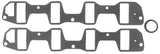 MCIMS15079