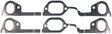 MCIMS15085W