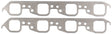MCIMS15164