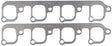 MCIMS15182