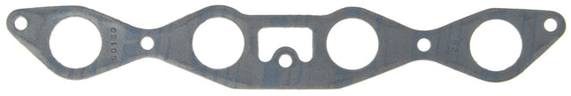MCIMS15184