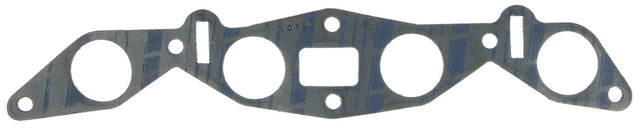 MCIMS15185