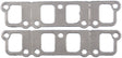 MCIMS15200