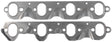 MCIMS15205