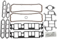 MCIMS15222
