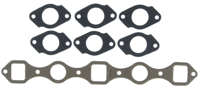 MCIMS15234