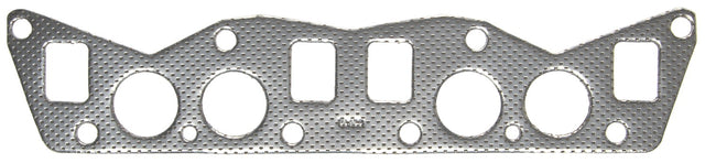 MCIMS15235