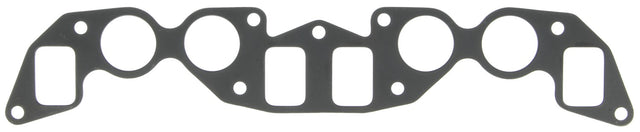 MCIMS15237