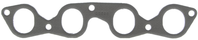 MCIMS15238