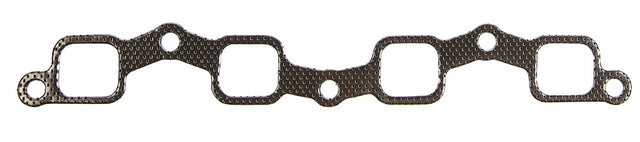 MCIMS15239