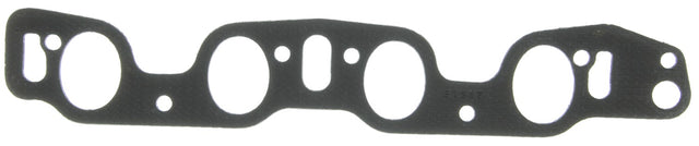 MCIMS15244