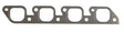 MCIMS15249
