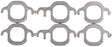 MCIMS15251