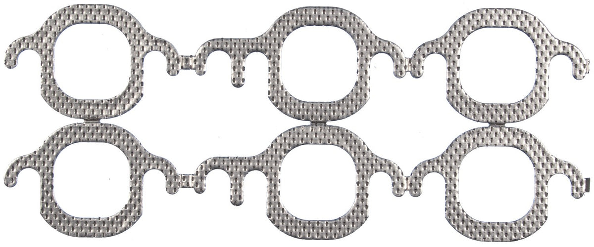 MCIMS15251