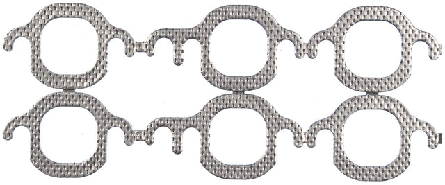 MCIMS15251
