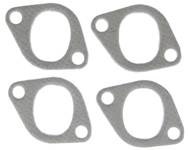 MCIMS15262