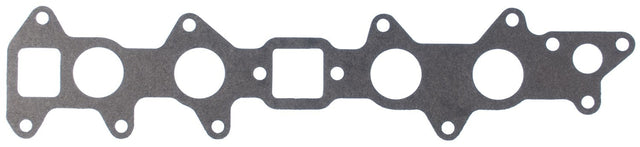 MCIMS15266