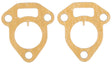 MCIMS15279