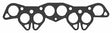 MCIMS15284