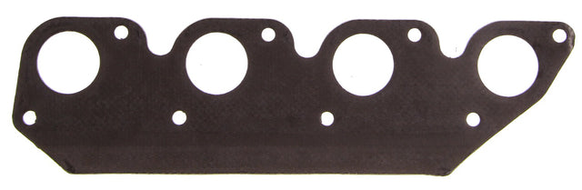 MCIMS15299