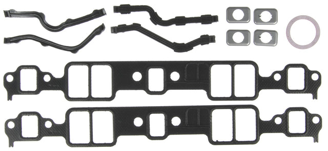 MCIMS15315A