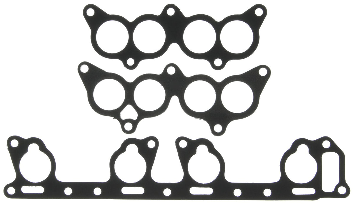 MCIMS15322