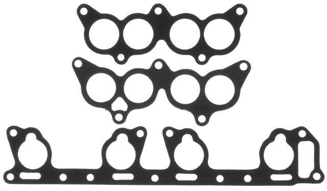 MCIMS15322