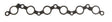 MCIMS15339