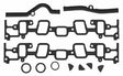 MCIMS15341