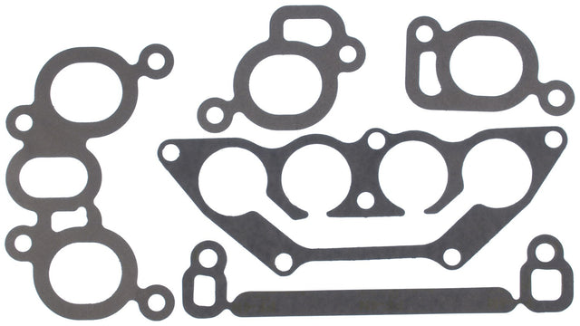 MCIMS15343