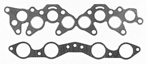 MCIMS15357