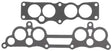 MCIMS15360