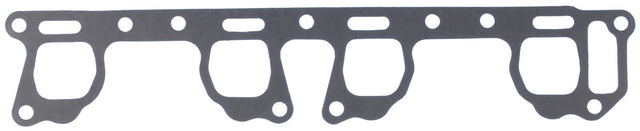 MCIMS15361