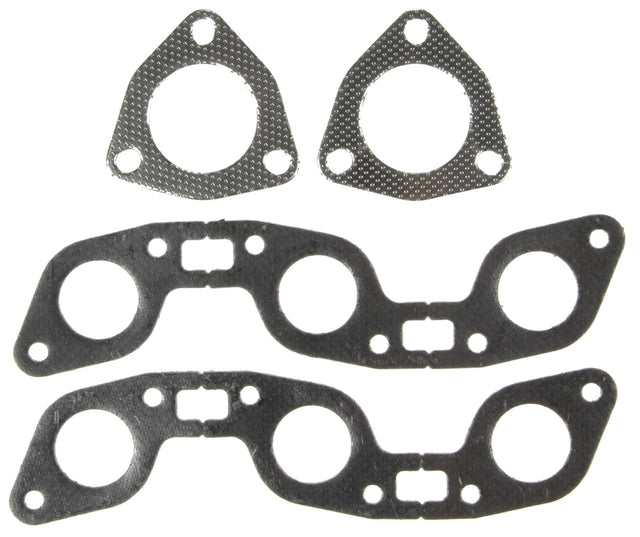 MCIMS15363W