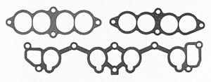 MCIMS15370