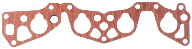 MCIMS15371