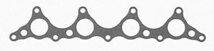 MCIMS15372