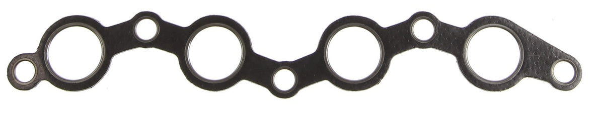 MCIMS15382