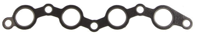 MCIMS15382