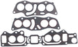 MCIMS15387W