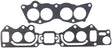 MCIMS15387Z