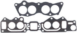 MCIMS15387Z
