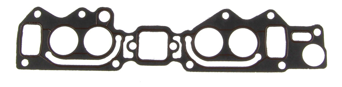 MCIMS15387