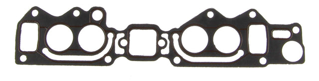 MCIMS15387