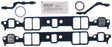 MCIMS15401