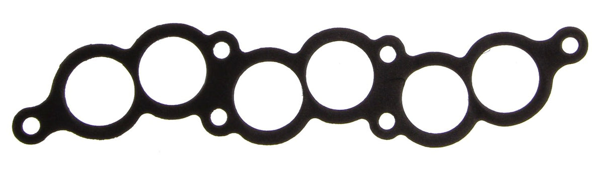 MCIMS15404