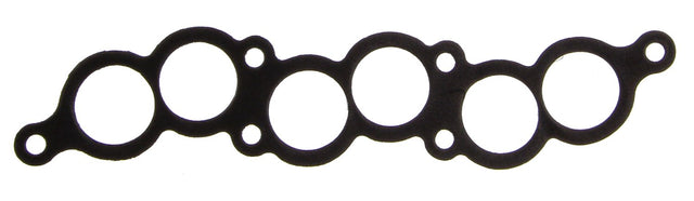 MCIMS15404