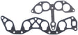 MCIMS15413