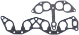 MCIMS15413