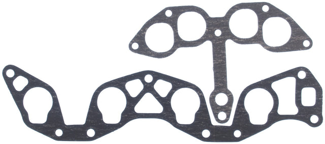 MCIMS15413
